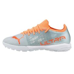 Pánské turfy Puma ULTRA 3.4 TT