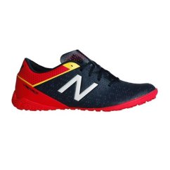 Fußballschuhe New Balance Visaro Control TF MSVRCTGC