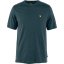 Bergtagen Merino 190 SS M