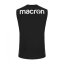 Macron MP 151 Hero SL Tanktop - Farbe: Königsblau, Größe: L