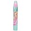 Ausziehbarer Radiergummi in Form eines Lippenstifts Top Model Christy