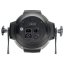 Stagg Reflector