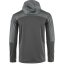 Abisko Trail Fleece