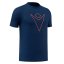 T-Shirt Macron Gadreel Eco