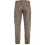 Karl Pro Zip-Off Trousers