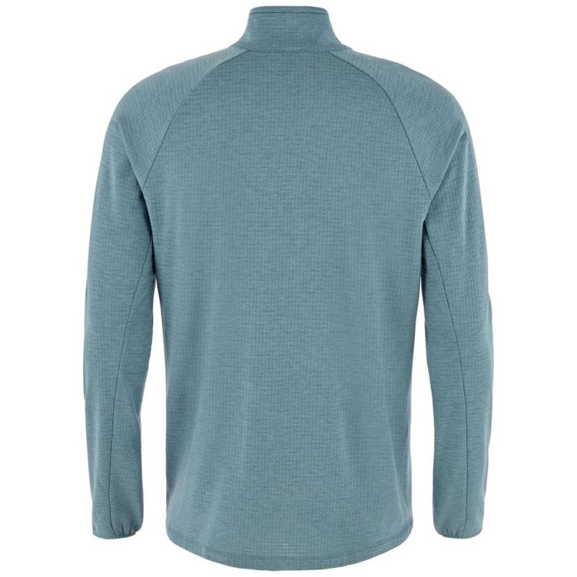 Bergtagen Midlayer Half Zip M