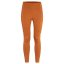 Abisko Tights