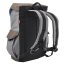 Target Dorm Campus Elephant Backpack 21955