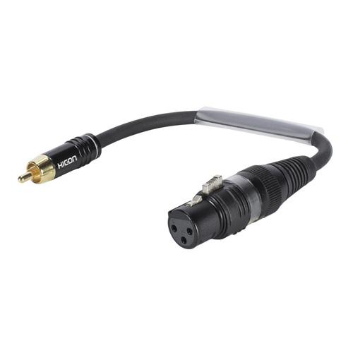 Adapterkabel Sommer 15 m