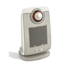 ARGO 191070160 ohrievací ventilátor