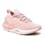 Under Armour Hovr Phantom 2 W futócipő - Szín: Rózsaszín, Méret: 37.5