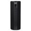 Trevi XR 8A35 BK black speaker