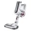 Severin HV 7166 Vacuum Cleaner