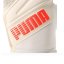 Torwarthandschuhe Puma Ultra Grip 1 RC - Farbe: Beige, Größe: 7
