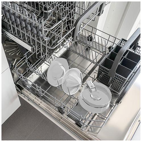 Black+Decker BXCJ40E Citrus Juicer