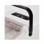 Girmi GH7401 Ice Maker
