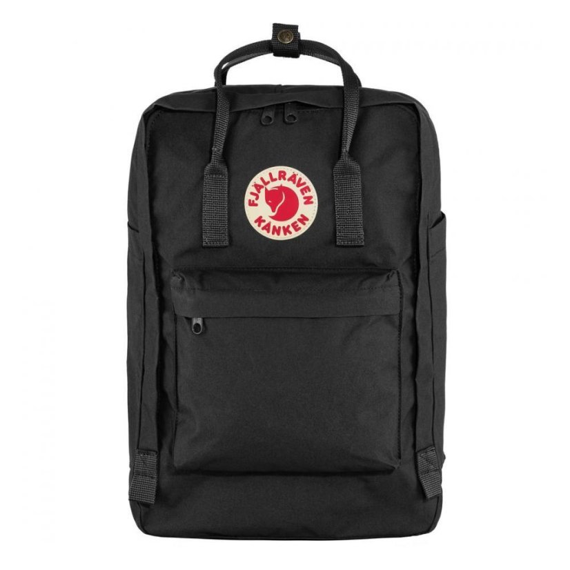 Kanken Laptop 17"