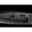 TV-Kopfhörer digital Meliconi HP EASY Digital Smart 497337 schwarz