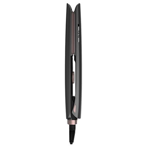 Haarglätter Cecotec Bamba RitualCare 3399