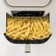 Girmi FG9201 Incanto Deep Fryer