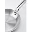 3604.20 de Buyer pan