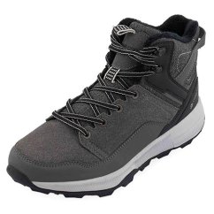 Outdoorová obuv Alpine Pro