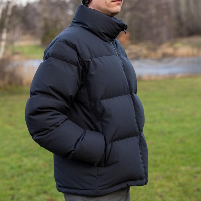 Fjällräven Kamas Lite Down Jkt M