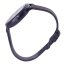 Inteligentny zegarek Trevi T-FIT 300 CALL BK czarny
