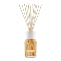 Diffusor Millefiori Milano Natural, Lime & Vetiver, 500 ml