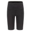 Alpine Pro Imeca women's shorts - Color: Black, Size: L