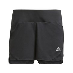 Dámske šortky Adidas Heat Rdy
