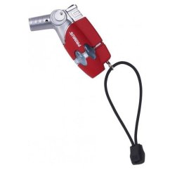 PowerLighter III - Red