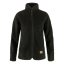 Vardag Pile Fleece W