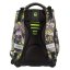 Target Superlight 2 Face Petit Urban Jump School Backpack 26231