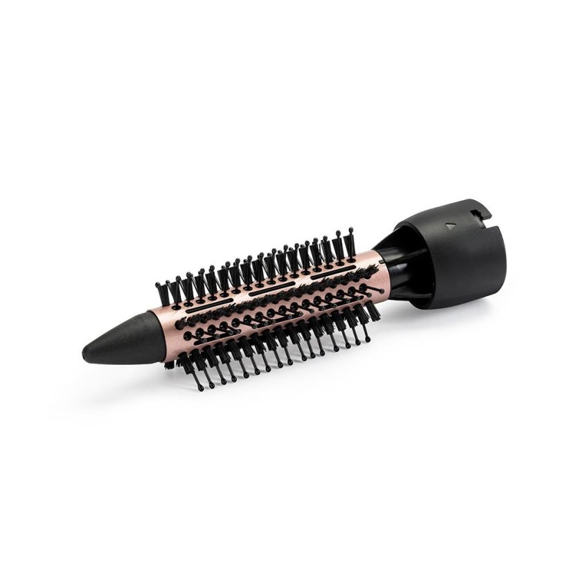 Bellissima Ceramic air 11886 hot air hair curler