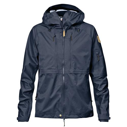 Keb Eco-Shell
