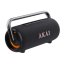 Lautsprecher AKAI ABTSW-75
