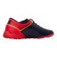 Buty piłkarskie New Balance Visaro Control TF MSVRCTGC