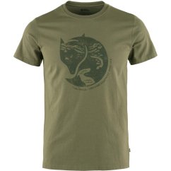Arctic Fox T-shirt M