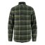 Singi Heavy Flannel Shirt M