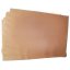 Baking paper de Buyer 4359.00