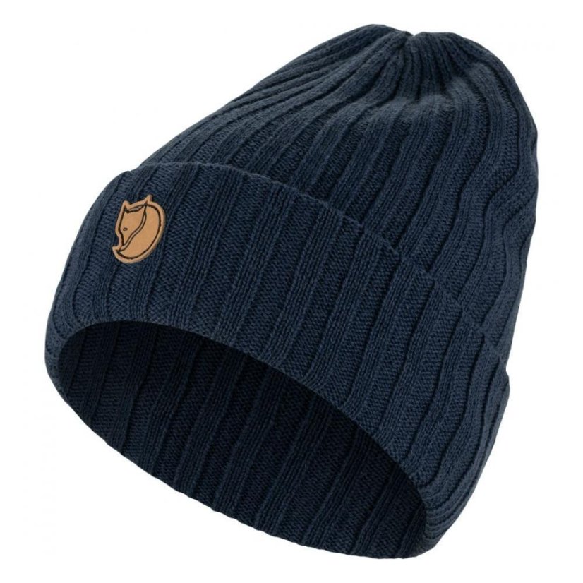 Byron Hat / Byron Hat