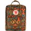 Kanken Art