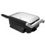 Panini grill AKAI APA-356