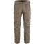 Abisko Hybrid Trail Trs M