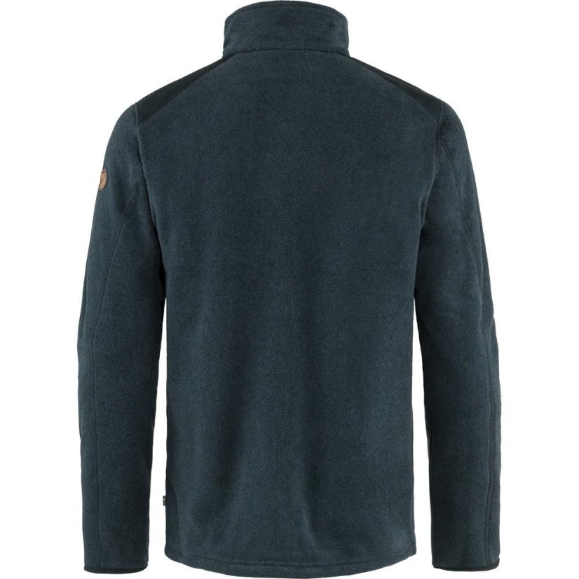 Sten Fleece