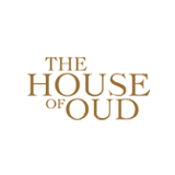 The House of Oud