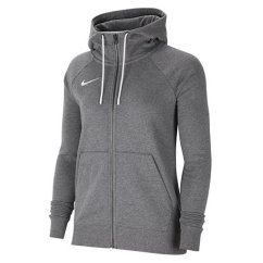 Mikina Nike Team Park 20