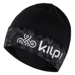 Běžecká čepice Kilpi