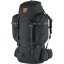 Kajka 65 S/M